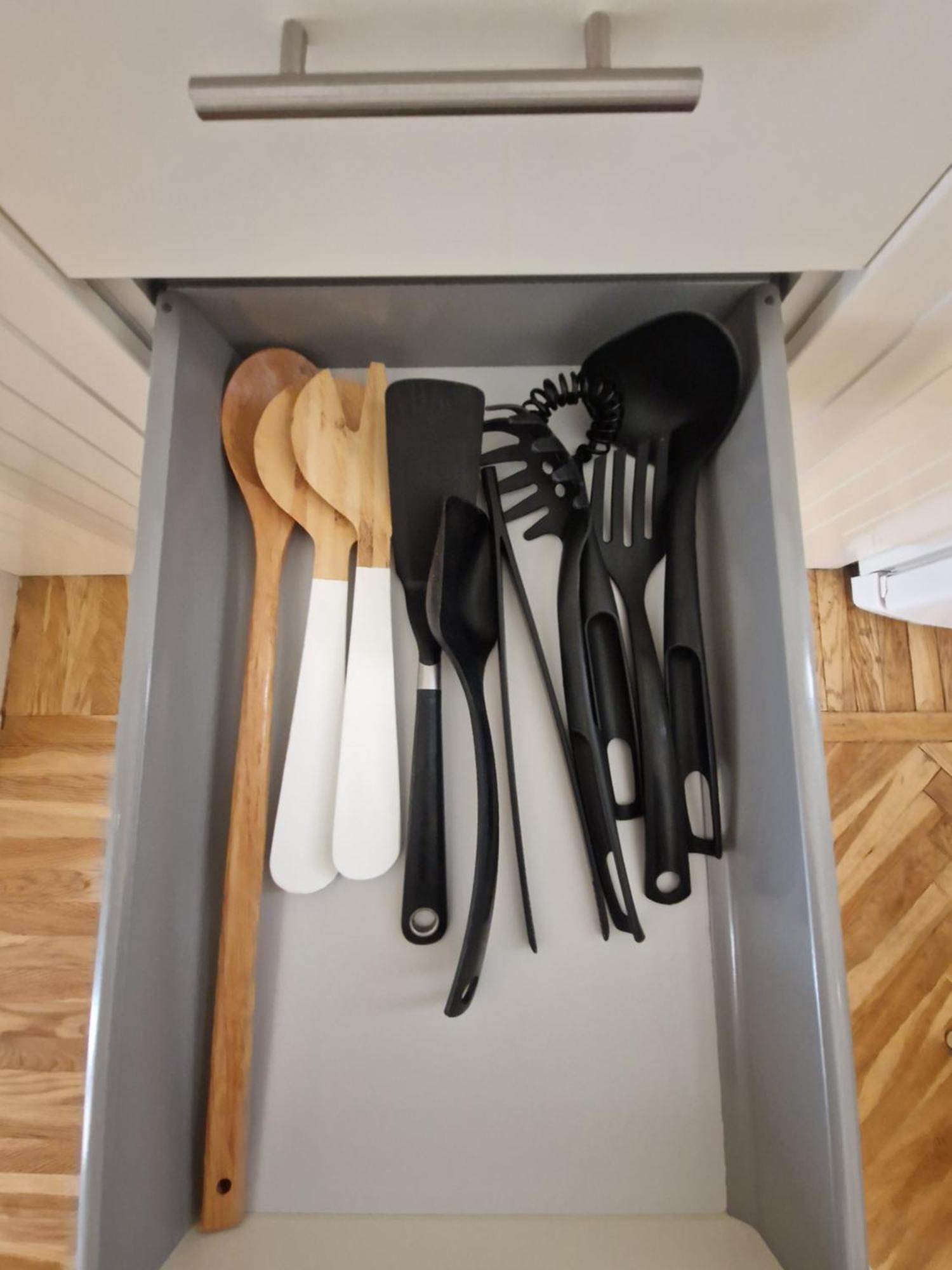 Home Inn Kg26 Stockholm Eksteriør bilde