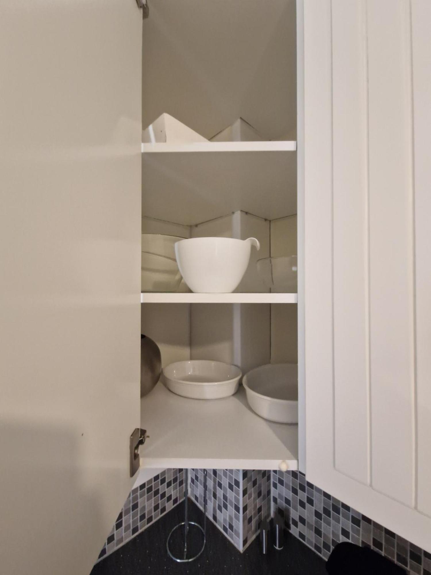 Home Inn Kg26 Stockholm Eksteriør bilde